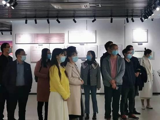 image002.jpg image002.jpg