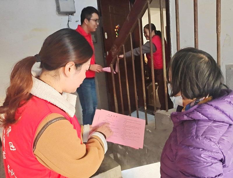 志愿服務(wù)場(chǎng)景1.jpg 志愿服務(wù)場(chǎng)景1.jpg