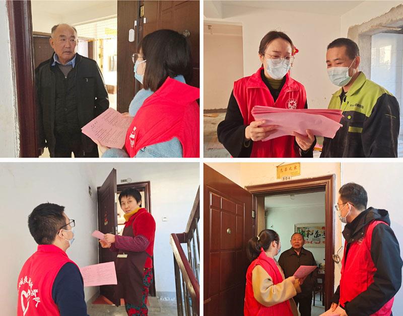 志愿服務(wù)場(chǎng)景.jpg 志愿服務(wù)場(chǎng)景.jpg