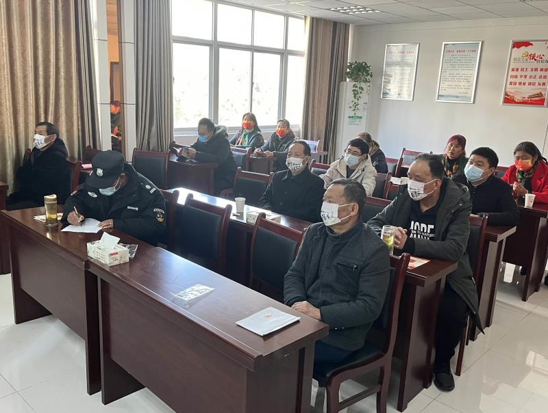 憲法宣傳周3.jpg 憲法宣傳周3.jpg