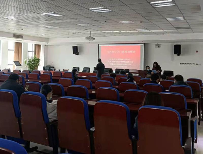 龍河苑經營房拍租1.jpg 龍河苑經營房拍租1.jpg