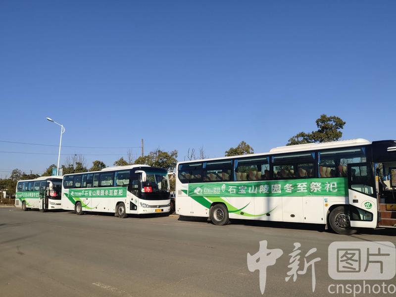 陵園安葬祭祀2.jpg 陵園安葬祭祀2.jpg