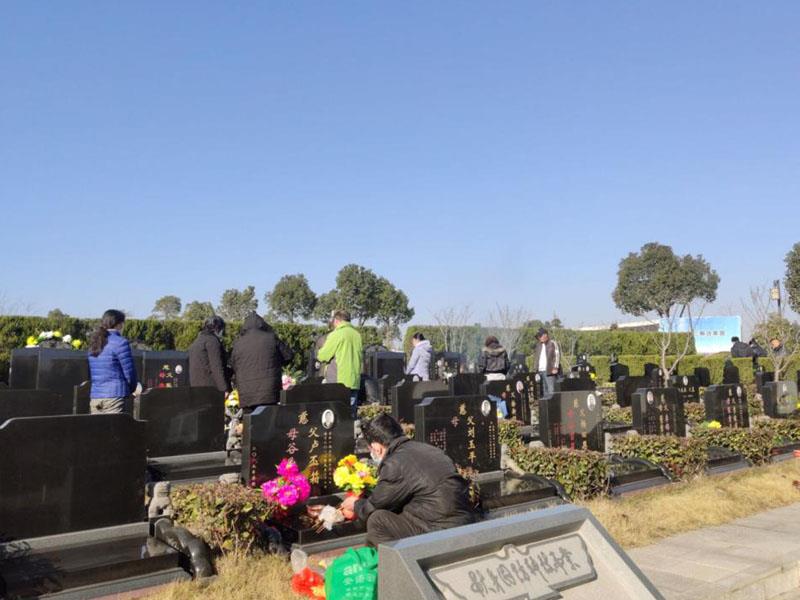 石寶山公司開展主題黨日活動2.jpg 石寶山公司開展主題黨日活動2.jpg