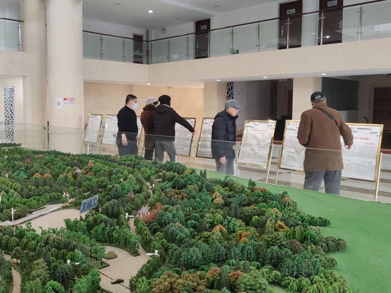 石寶山黨日活動2.jpg 石寶山黨日活動2.jpg