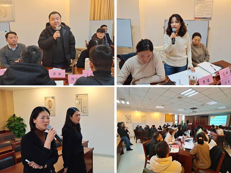 開展拓展培訓 - 2.jpg