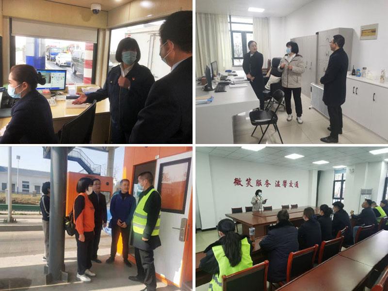微笑服務.jpg