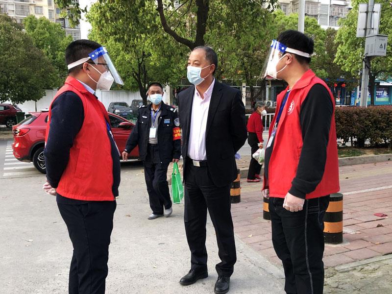 疫情防控-4-6-2B.jpg 疫情防控-4-6-2B.jpg