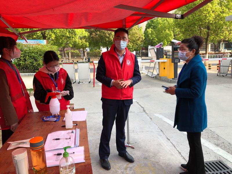 洪總督導(dǎo)#.jpg 洪總督導(dǎo)#.jpg