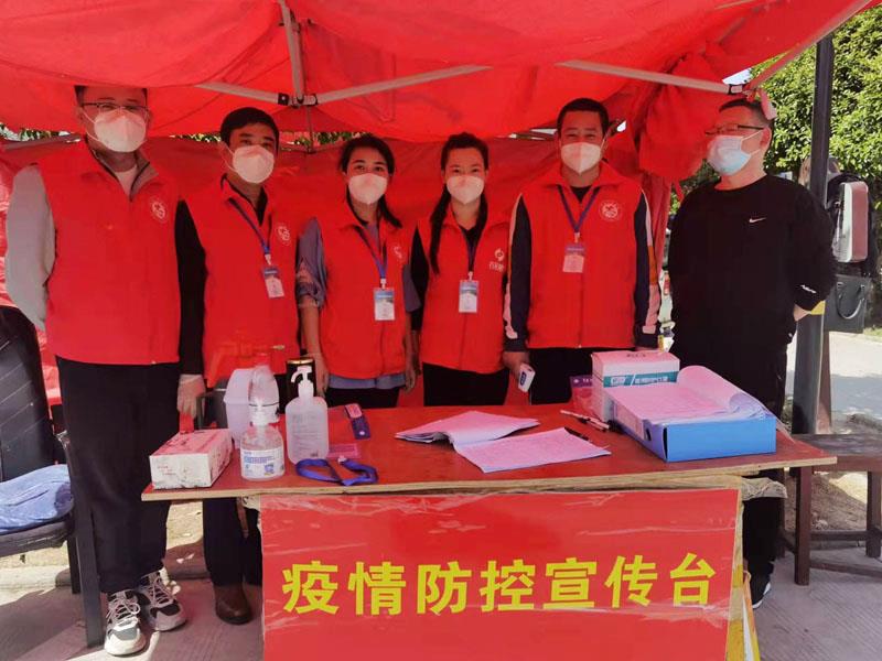 郭總帶隊(duì).jpg 郭總帶隊(duì).jpg