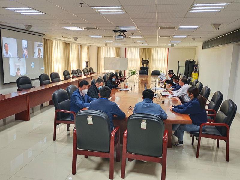 集團召開重點工作調度會場景1.jpg