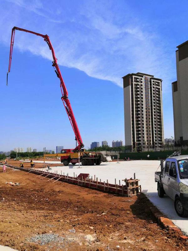 施工現(xiàn)場5=.jpg 施工現(xiàn)場5=.jpg