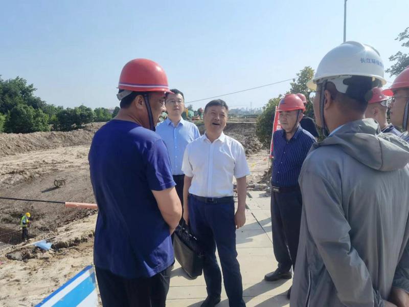 F:\集團信息宣傳\集團網站\淠河總干渠PPP項目.jpg